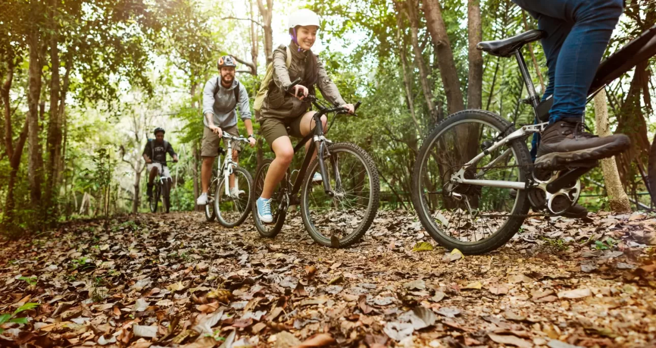 Grande Volta Ciclística – Indaiatuba