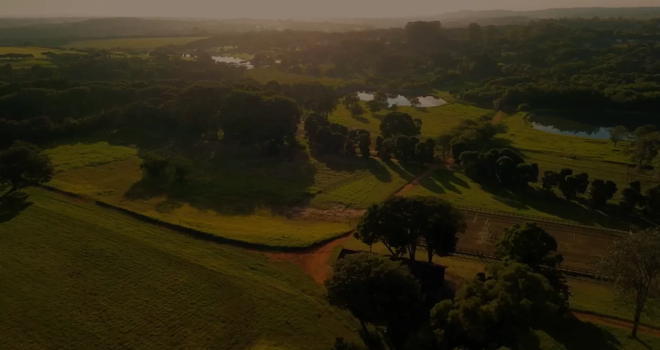 Lagos de Helvétia em Indaiatuba: lançamento de alto padrão