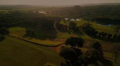 Lagos de Helvétia em Indaiatuba: lançamento de alto padrão