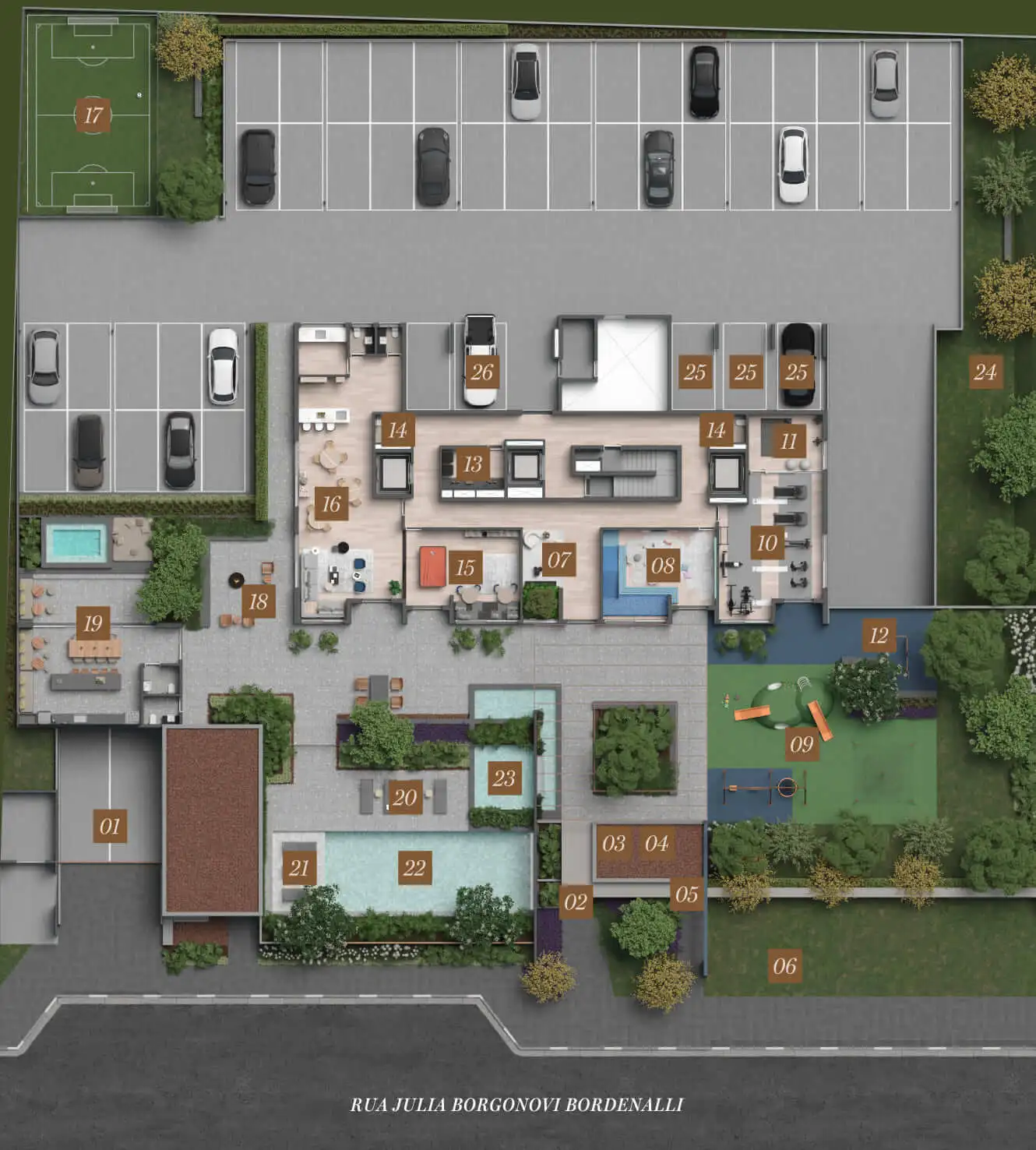 helade-Implantacao-terrea