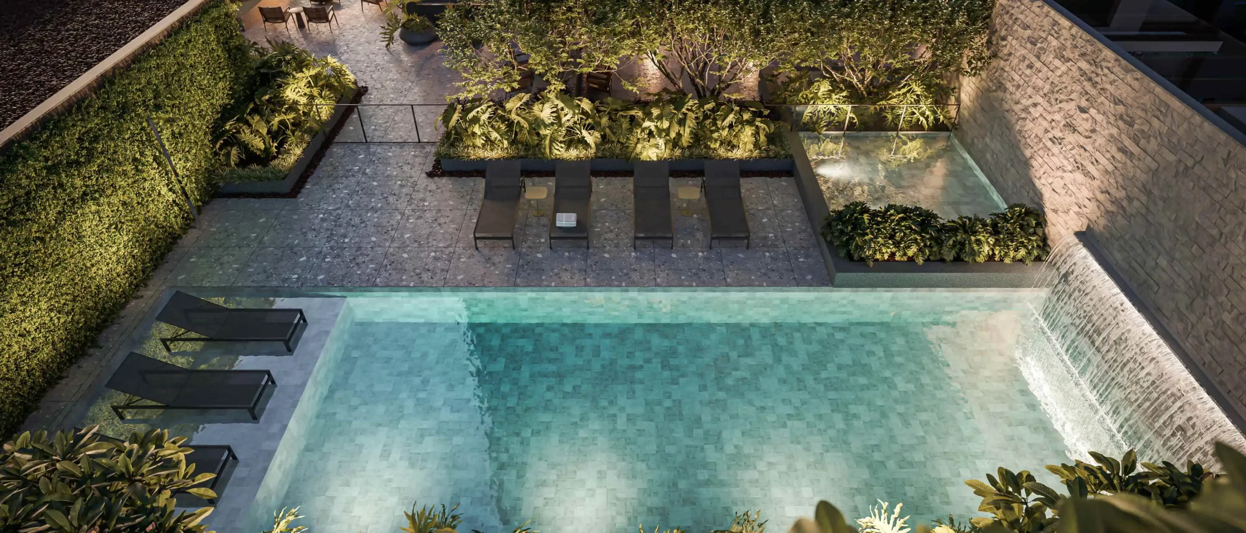 helade-Piscina adulto e infantil