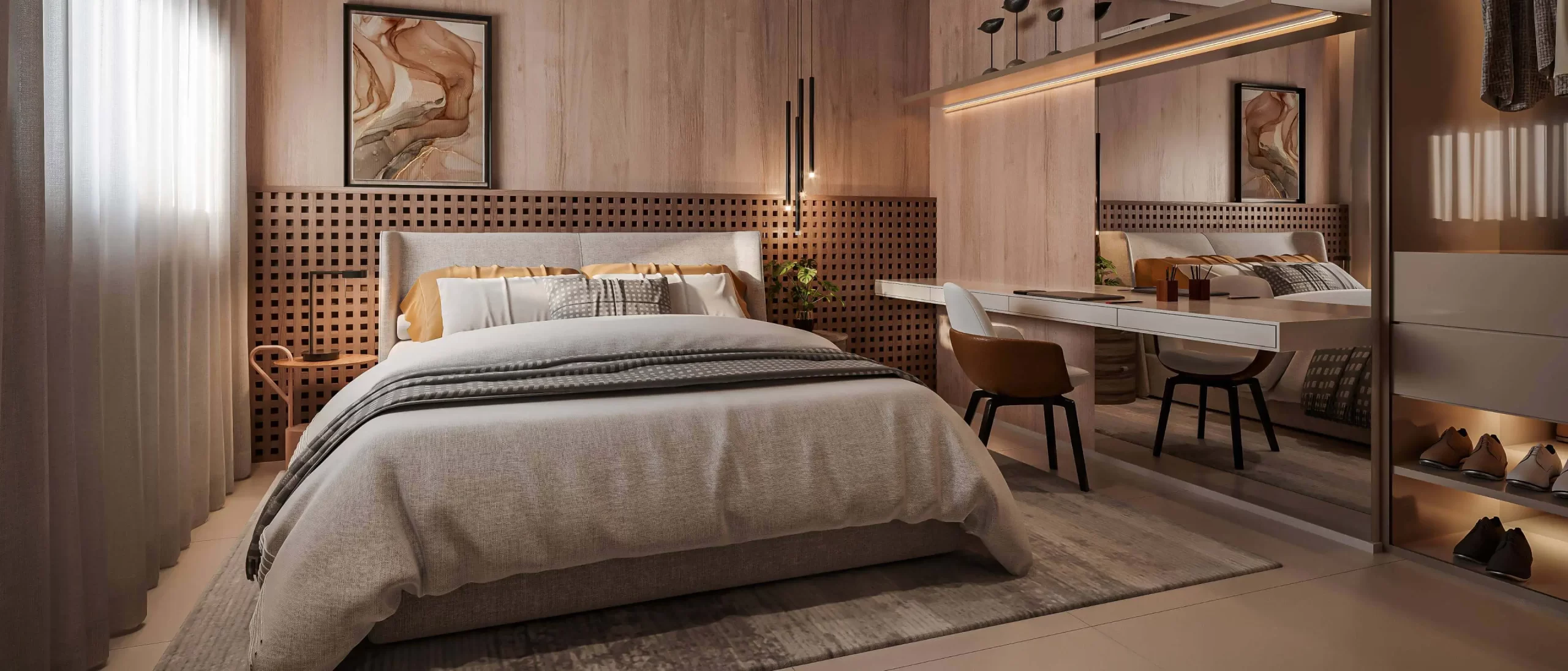 helade-Suíte-Master